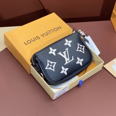 Louis Vuitton Wallets Purse